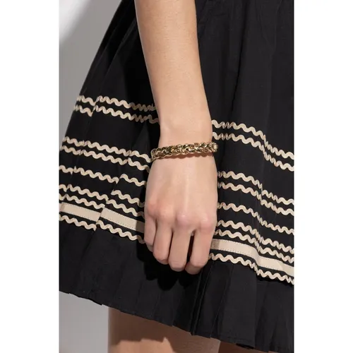 Accessories > Jewellery > Bracelets - - Coach - Modalova