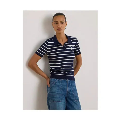 Tops > Polo Shirts - - Ralph Lauren - Modalova