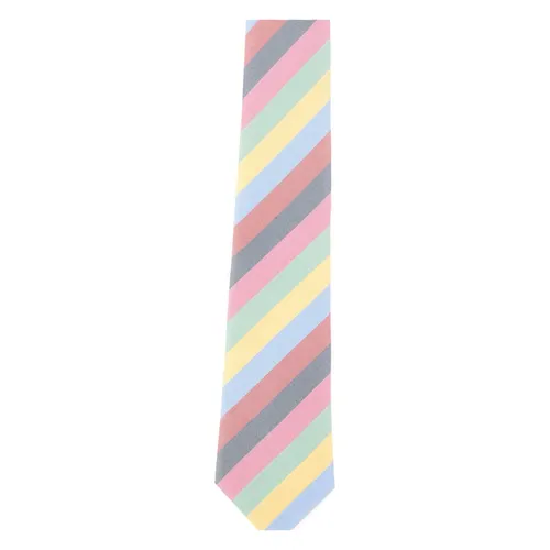 Accessories > Ties - - Paul Smith - Modalova