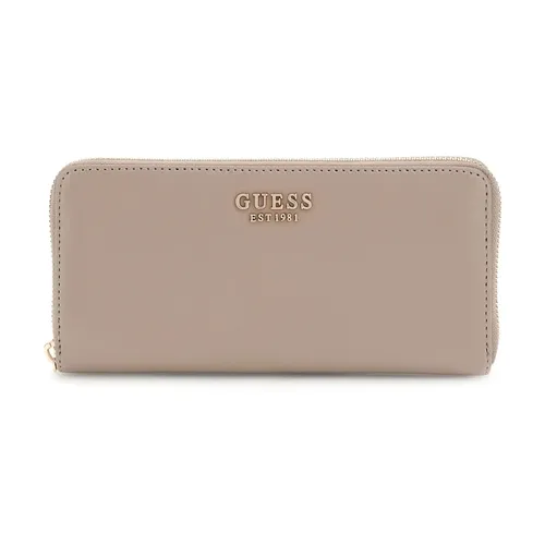 Accessories > Wallets & Cardholders - - Guess - Modalova