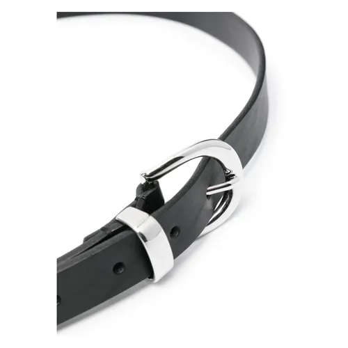 Accessories > Belts - - Sunflower - Modalova