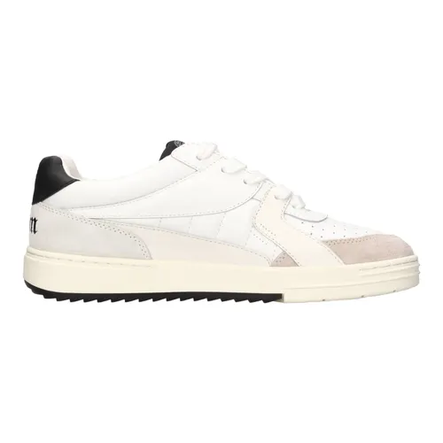 Shoes > Sneakers - - Palm Angels - Modalova
