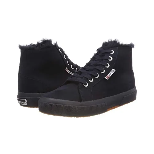 Shoes > Sneakers - - Superga - Modalova