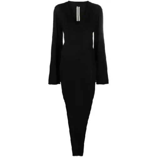 Dresses > Occasion Dresses > Party Dresses - - Rick Owens - Modalova