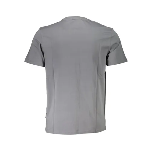 Tops > T-Shirts - - Napapijri - Modalova