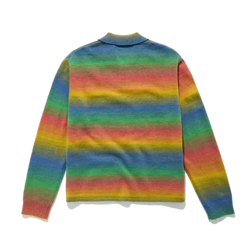 Tops > Polo Shirts - - Awake NY - Modalova