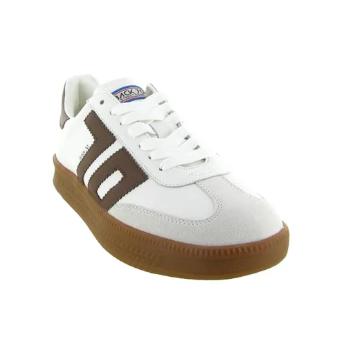 Shoes > Sneakers - - Back70 - Modalova