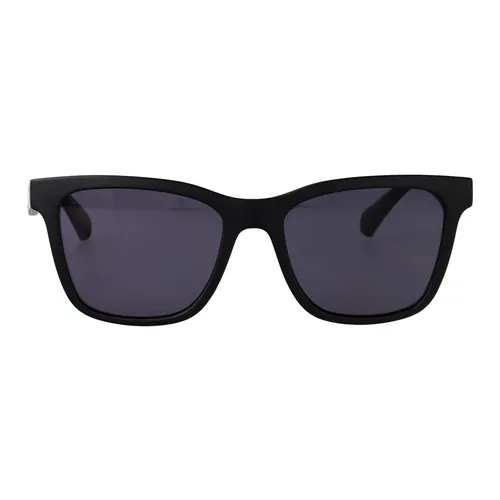 Accessories > Sunglasses - - Calvin Klein Jeans - Modalova