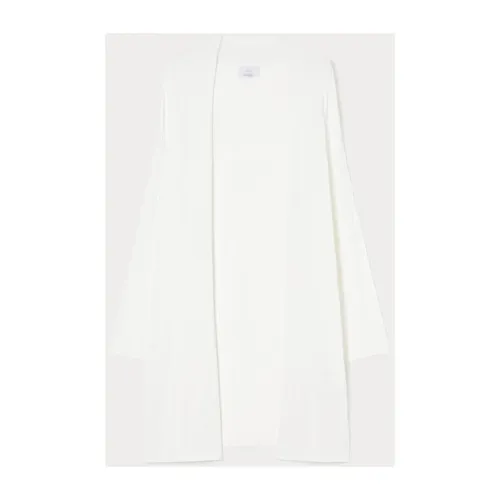 Knitwear > Cardigans - - Marina Rinaldi - Modalova