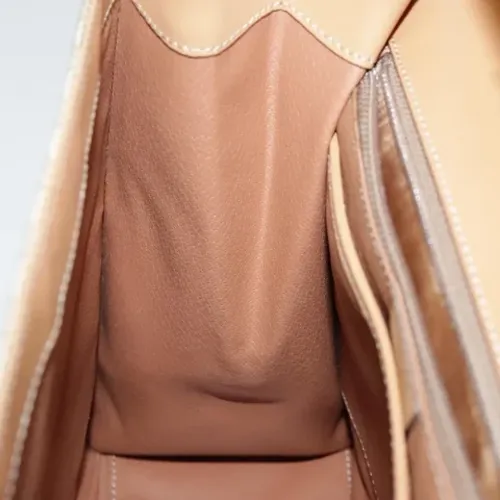 Pre-owned > Pre-owned Bags > Pre-owned Handbags - - Celine Vintage - Modalova