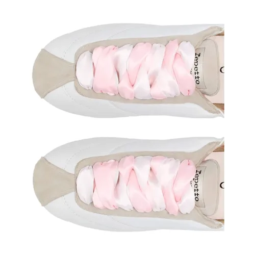 Shoes > Sneakers - - Repetto - Modalova