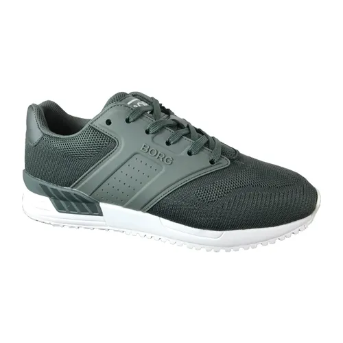 Shoes > Sneakers - - Björn Borg - Modalova