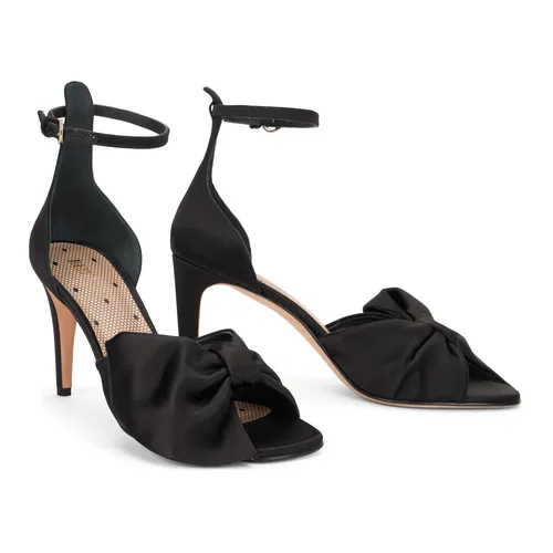 Shoes > Heels > Pumps - - RED Valentino - Modalova