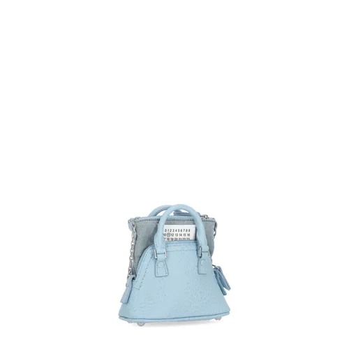 Bags > Mini Bags - - Maison Margiela - Modalova