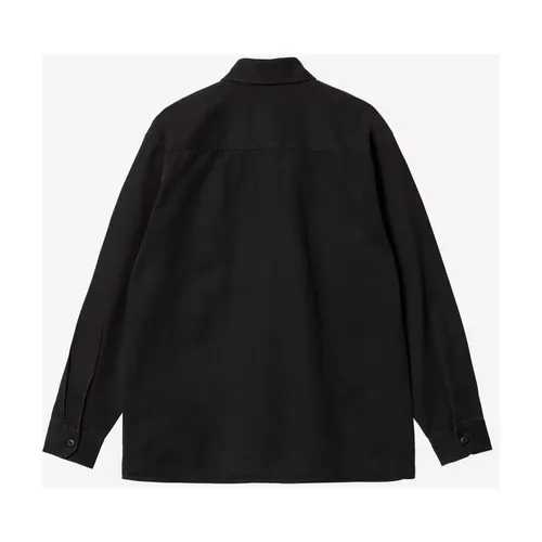 Shirts > Casual Shirts - - Carhartt Wip - Modalova