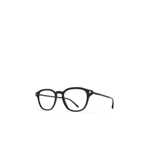 Accessories > Glasses - - Mykita - Modalova