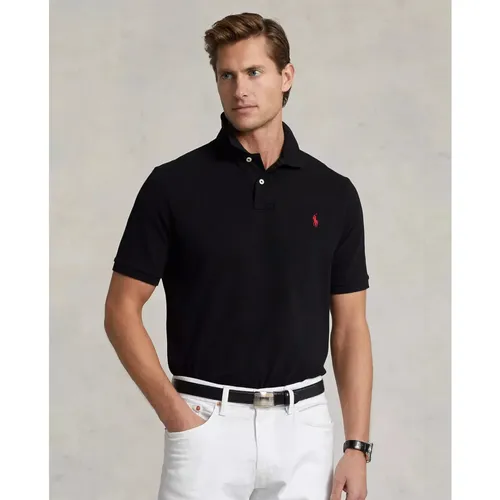 Tops > Polo Shirts - - Ralph Lauren - Modalova