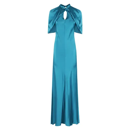 Dresses > Occasion Dresses > Gowns - - Alberta Ferretti - Modalova