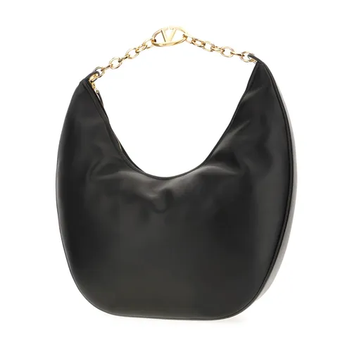 Bags > Shoulder Bags - - Valentino Garavani - Modalova