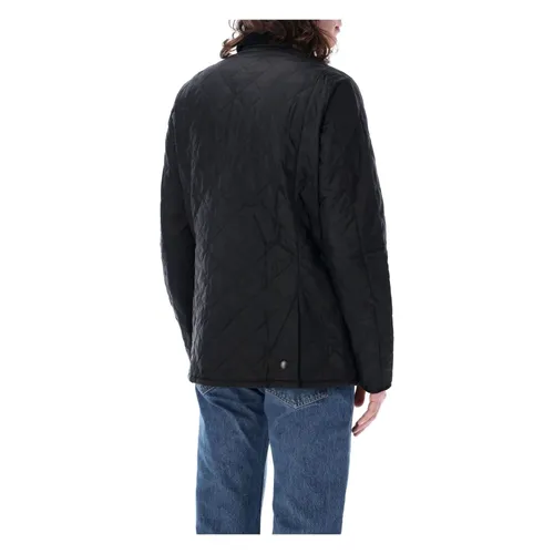 Jackets > Light Jackets - - Barbour - Modalova