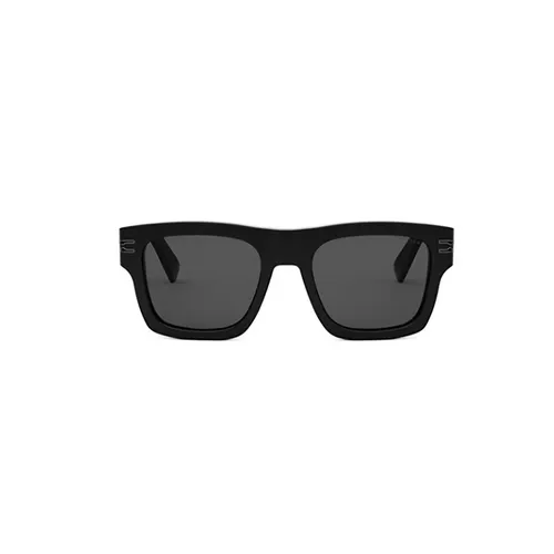 Accessories > Sunglasses - - Bvlgari - Modalova