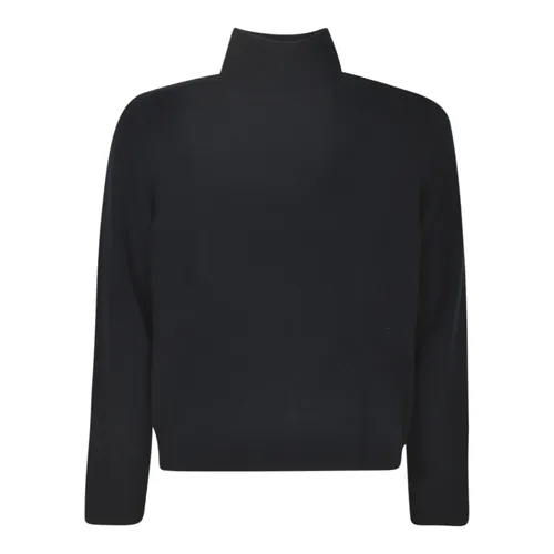Knitwear > Turtlenecks - - Maison Margiela - Modalova