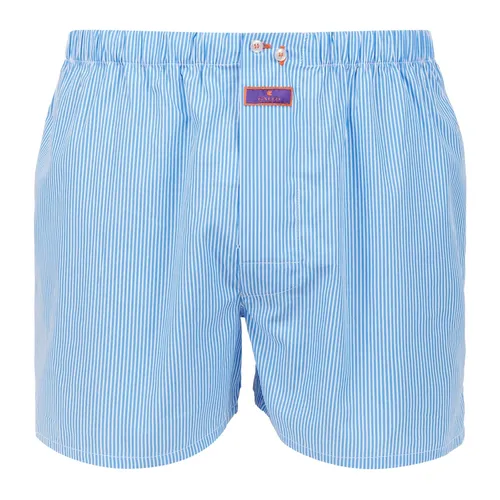 Underwear > Bottoms - - Gallo - Modalova