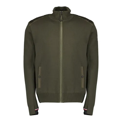 Knitwear > Cardigans - - Moncler - Modalova