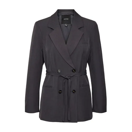 Jackets > Blazers - - Vero Moda - Modalova