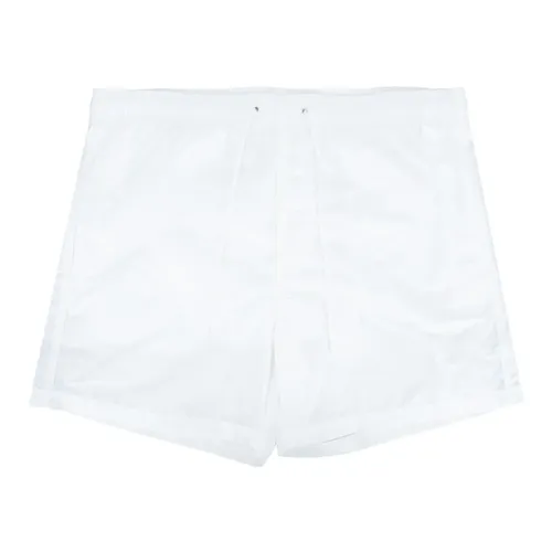 Swimwear > Beachwear - - Sundek - Modalova