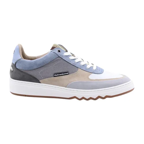 Shoes > Sneakers - - Floris van Bommel - Modalova
