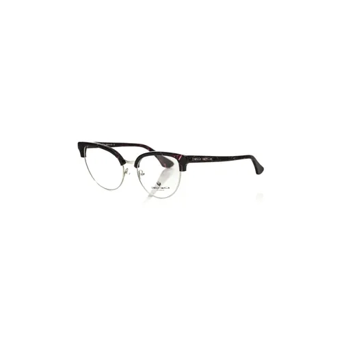 Accessories > Glasses - - Frankie Morello - Modalova