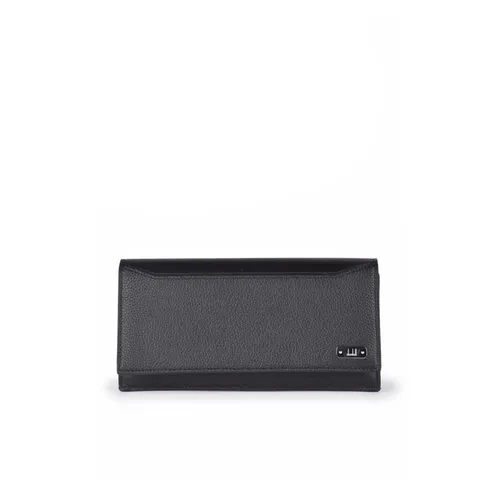 Accessories > Wallets & Cardholders - - Dunhill - Modalova