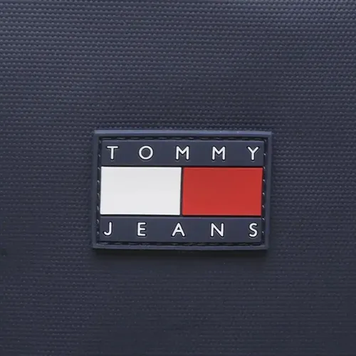Bags > Backpacks - - Tommy Jeans - Modalova