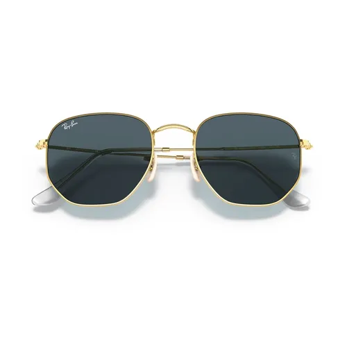 Accessories > Sunglasses - - Ray-Ban - Modalova