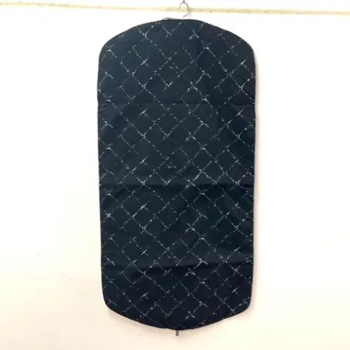 Pre-owned > Pre-owned Accessories - - Chanel Vintage - Modalova