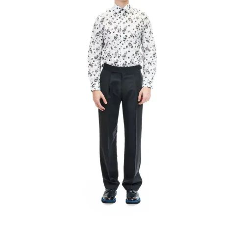 Shirts > Casual Shirts - - Paul Smith - Modalova