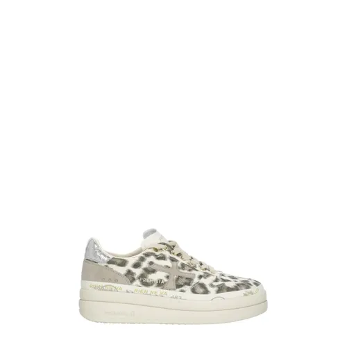 Shoes > Sneakers - - Premiata - Modalova
