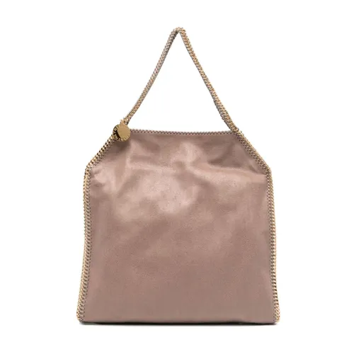 Bags > Tote Bags - - Stella McCartney - Modalova