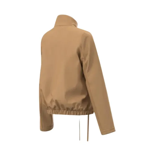 Jackets > Rain Jackets - - Marella - Modalova