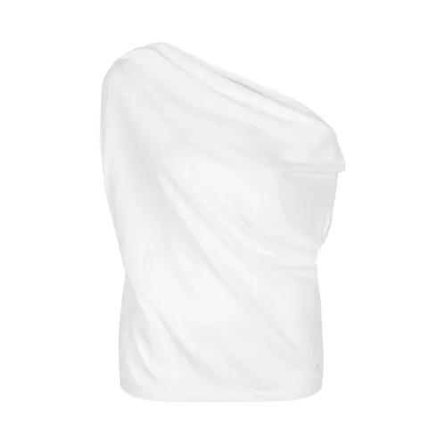 Tops > Sleeveless Tops - - Dante 6 - Modalova