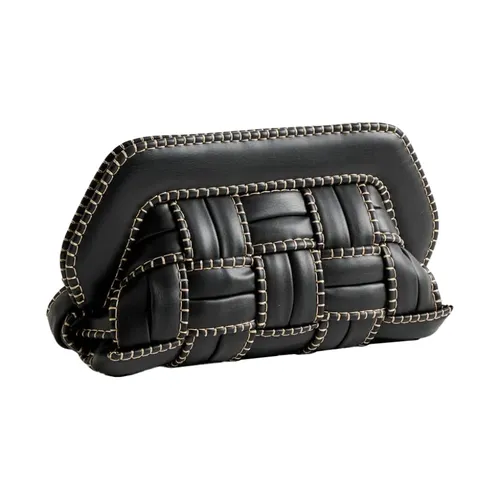 Bags > Clutches - - THEMOIRè - Modalova