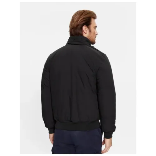 Jackets > Light Jackets - - Aeronautica Militare - Modalova