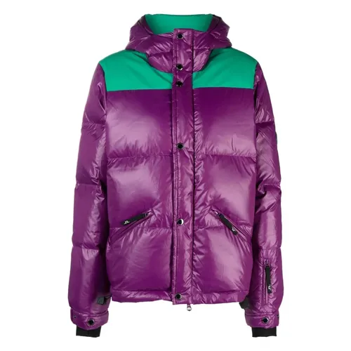 Jackets > Winter Jackets - - J.Lindeberg - Modalova