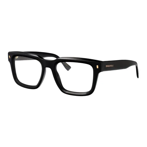 Accessories > Glasses - - Dsquared2 - Modalova