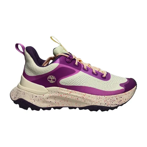 Shoes > Sneakers - - Timberland - Modalova