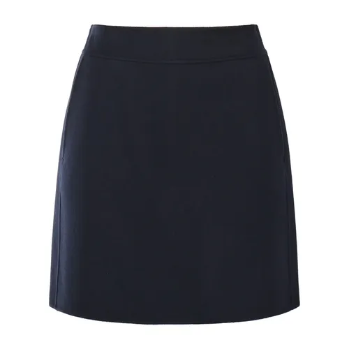 Skirts > Short Skirts - - Max Mara - Modalova