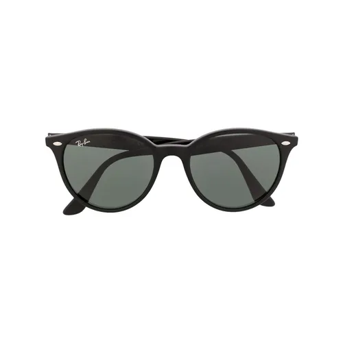 Accessories > Sunglasses - - Ray-Ban - Modalova