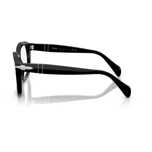 Accessories > Glasses - - Persol - Modalova