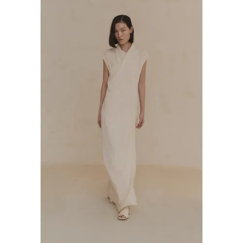 Dresses > Day Dresses > Maxi Dresses - - Cortana - Modalova